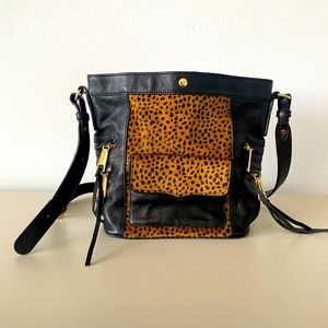 Rebecca Minkoff crossbody bag